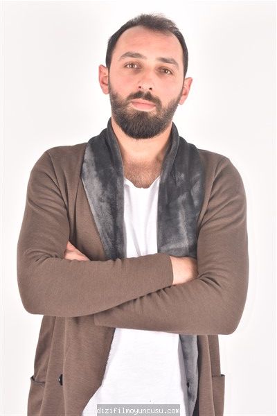 Ordu Cast Ajans Sedat 76843