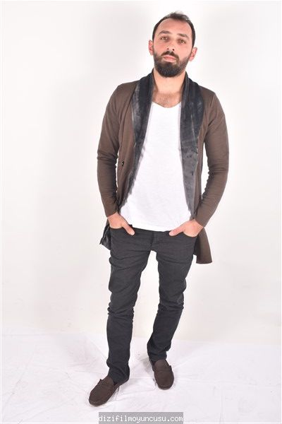 Ordu Cast Ajans Sedat 76844