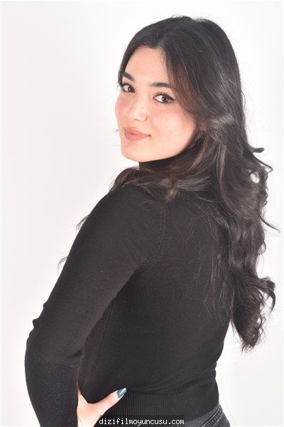 Ordu Cast Ajans Sena 76940