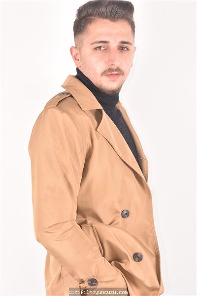 Ordu Cast Ajans Serkan 77004