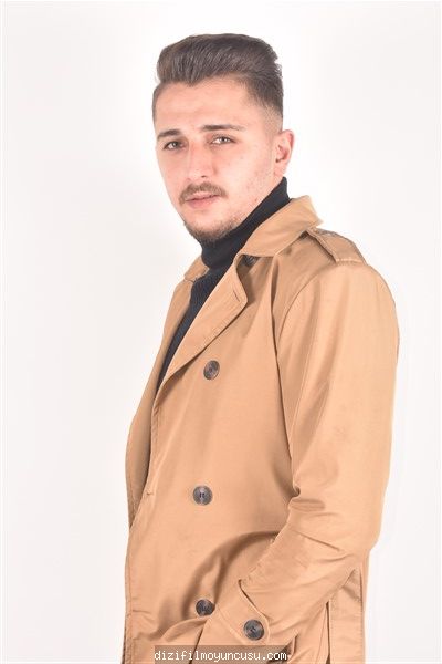 Ordu Cast Ajans Serkan 77005