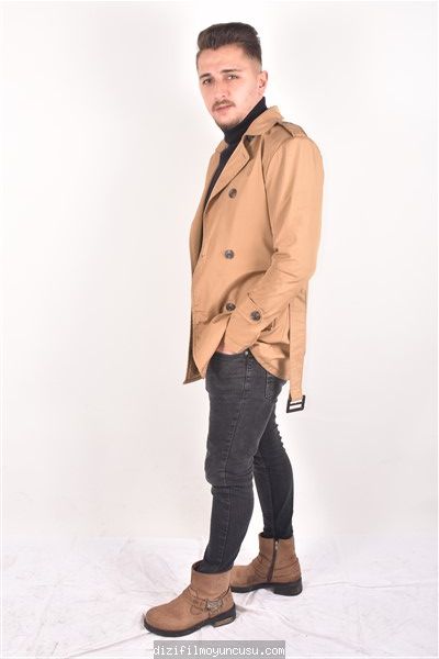 Ordu Cast Ajans Serkan 77006