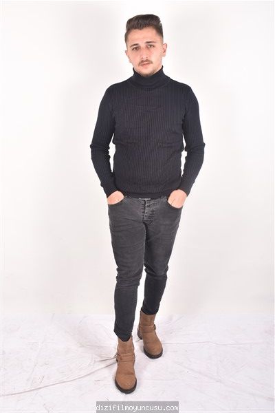 Ordu Cast Ajans Serkan 77007