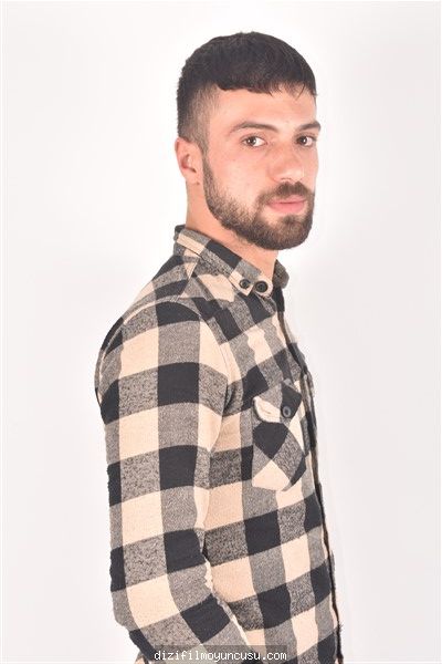 Ordu Cast Ajans Servet 76881