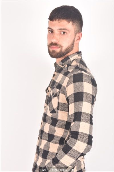 Ordu Cast Ajans Servet 76882