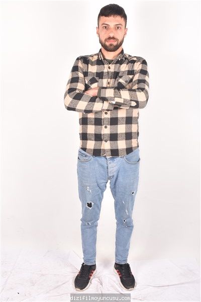 Ordu Cast Ajans Servet 76883