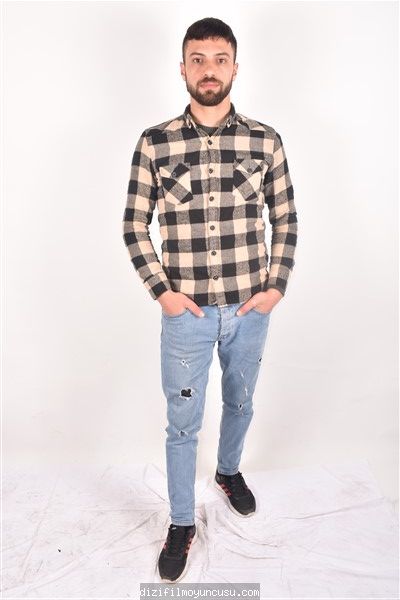 Ordu Cast Ajans Servet 76884