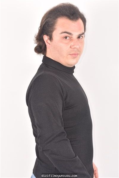 Ordu Cast Ajans Sezgin 76817