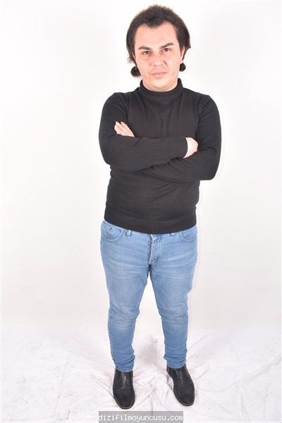 Ordu Cast Ajans Sezgin 76819