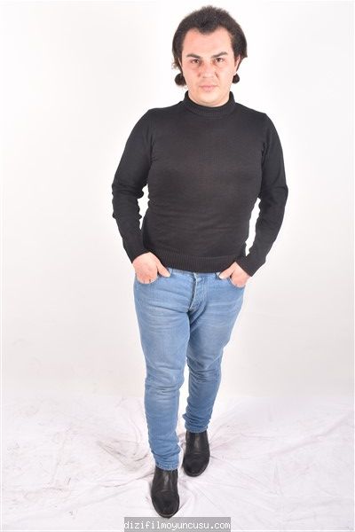 Ordu Cast Ajans Sezgin 76820
