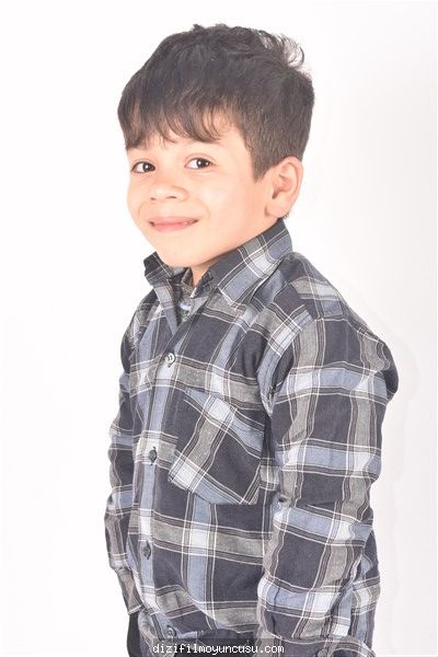 Ordu Cast Ajans Tahir 76925