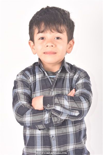 Ordu Cast Ajans Tahir 76926