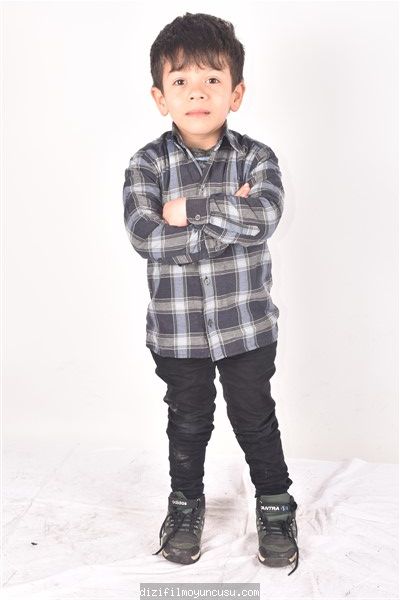 Ordu Cast Ajans Tahir 76927