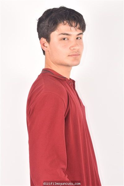 Ordu Cast Ajans Ümit 77024