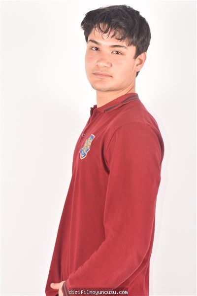 Ordu Cast Ajans Ümit 77025