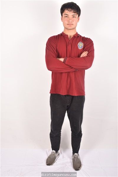 Ordu Cast Ajans Ümit 77026