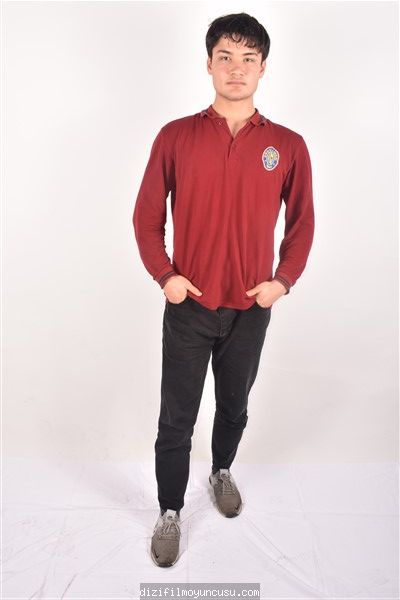 Ordu Cast Ajans Ümit 77027