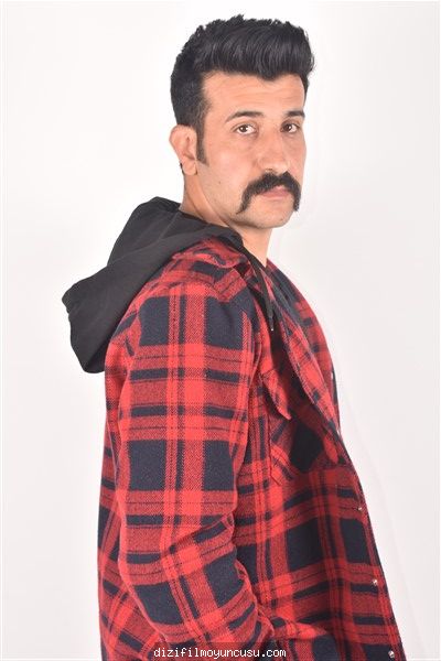 Ordu Cast Ajans Yasin 76929