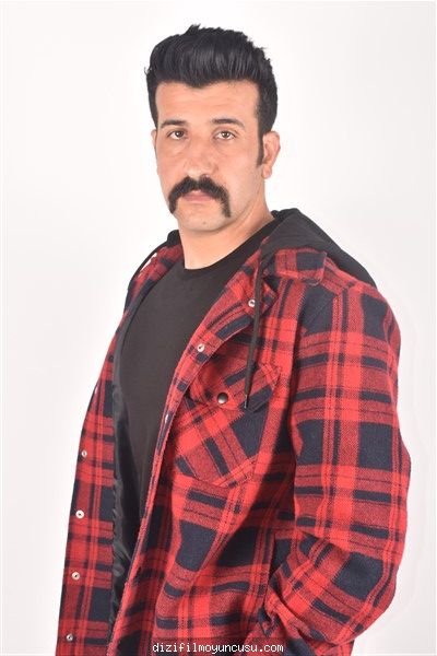 Ordu Cast Ajans Yasin 76930