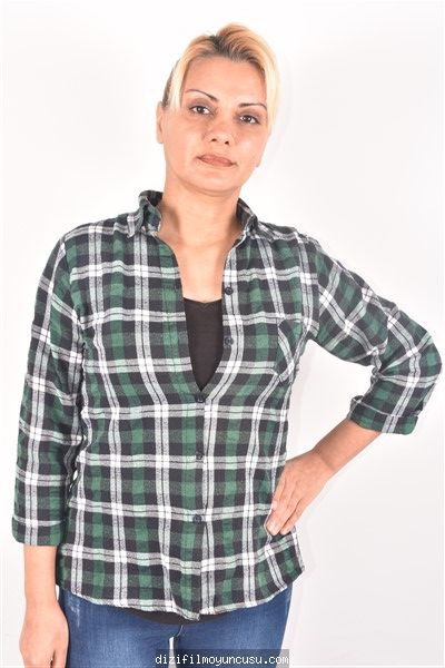 Ordu Cast Ajans Yeliz 76999