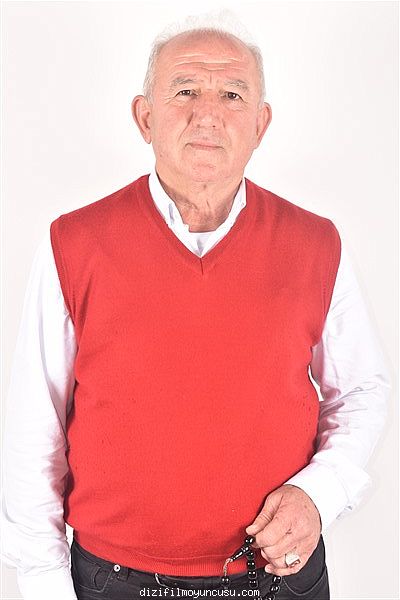 Giresun Cast Ajans Ali 254908