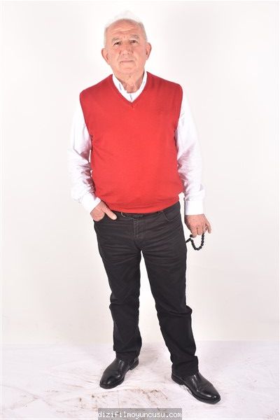 Giresun Cast Ajans Ali 77040