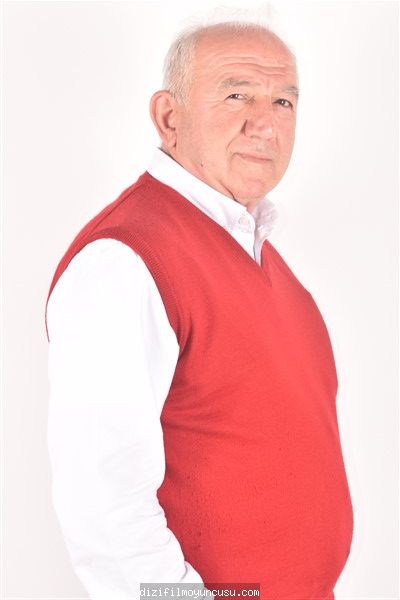 Giresun Cast Ajans Ali 77041