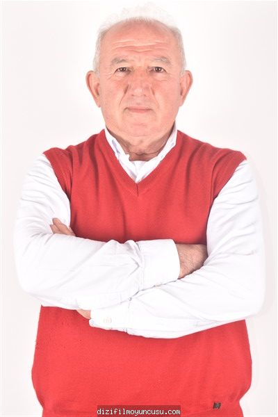 Giresun Cast Ajans Ali 77042