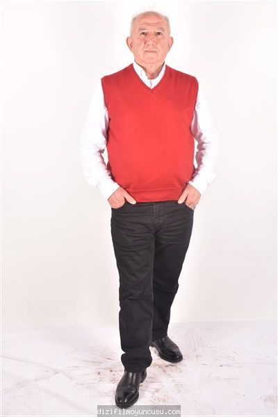 Giresun Cast Ajans Ali 77043