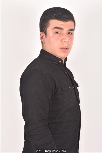 Giresun Cast Ajans Ali 77088