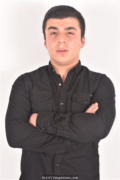 Giresun Cast Ajans Ali 77090