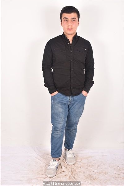 Giresun Cast Ajans Ali 77091