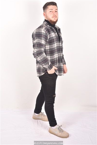 Giresun Cast Ajans Ali 77157