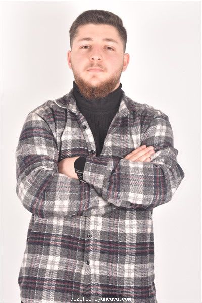 Giresun Cast Ajans Ali 77158