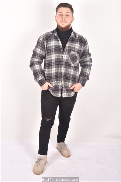 Giresun Cast Ajans Ali 77159
