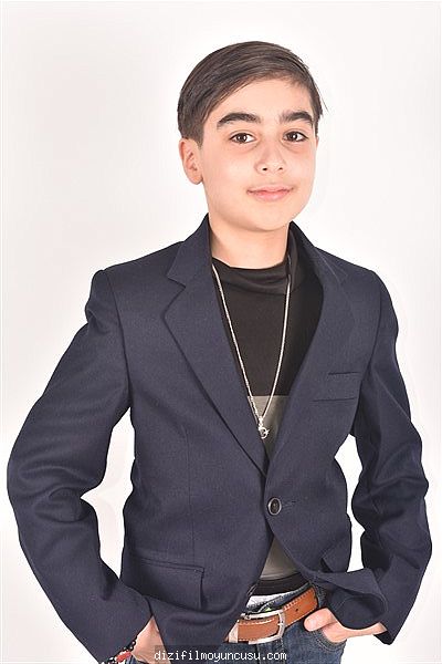 Giresun Cast Ajans Ali 254986