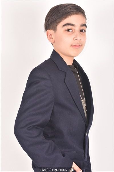 Giresun Cast Ajans Ali 77176