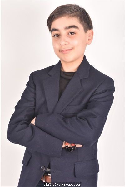 Giresun Cast Ajans Ali 77177