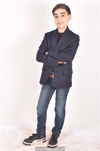 Giresun Cast Ajans Ali 77178