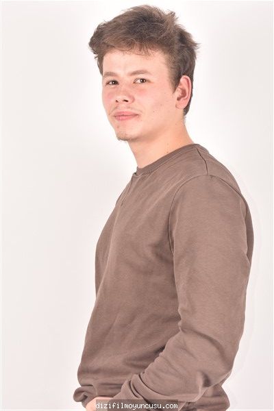Giresun Cast Ajans Alihan 77084