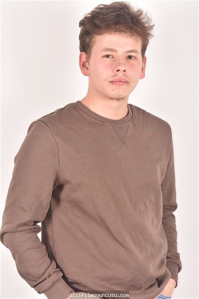 Giresun Cast Ajans Alihan 77086