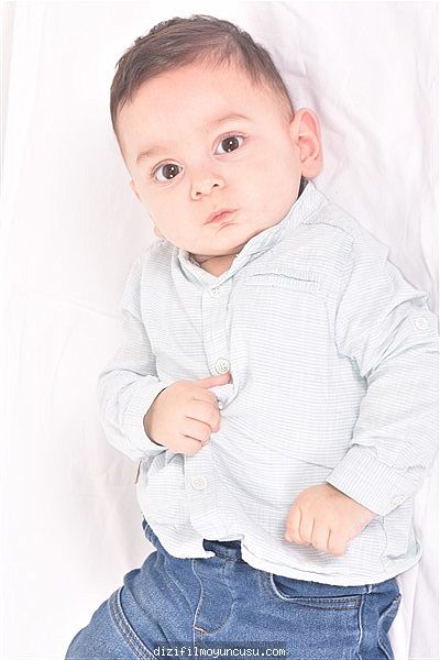 Giresun Cast Ajans Alp 254950