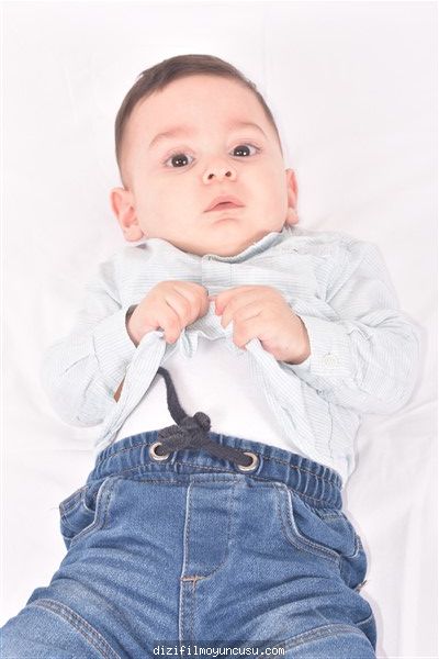 Giresun Cast Ajans Alp 77112