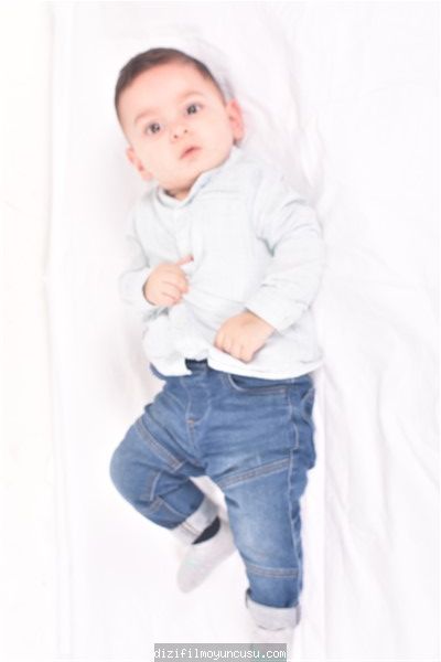 Giresun Cast Ajans Alp 77114