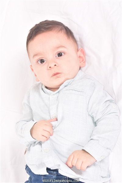 Giresun Cast Ajans Alp 77115