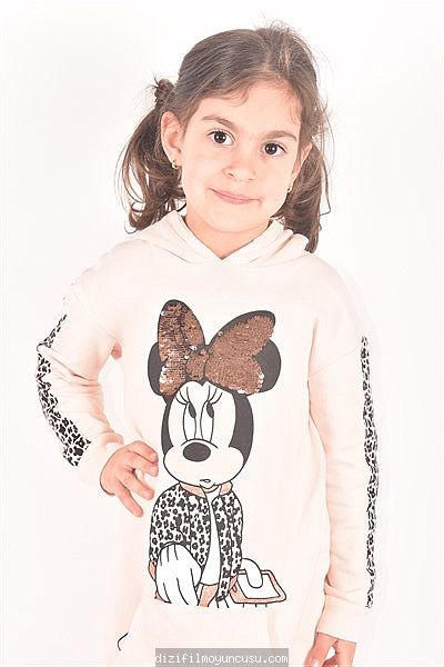 Giresun Cast Ajans Azra 254948