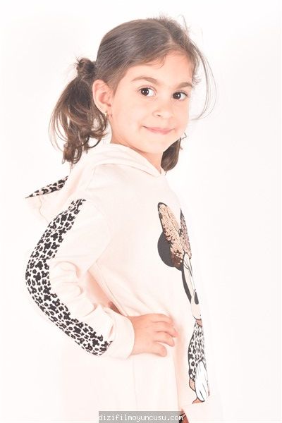 Giresun Cast Ajans Azra 77108