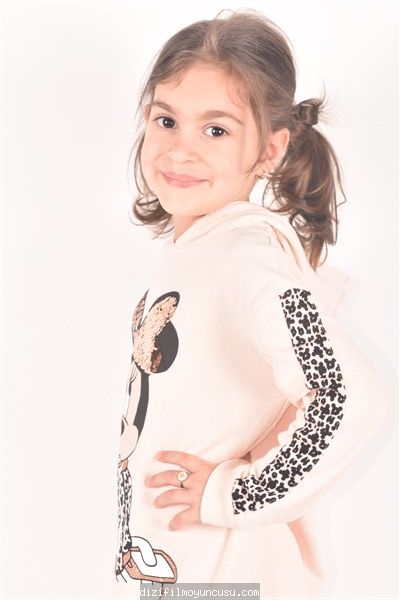 Giresun Cast Ajans Azra 77109