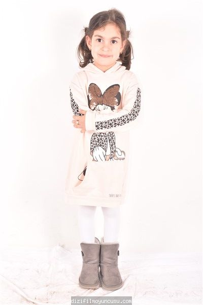 Giresun Cast Ajans Azra 77110