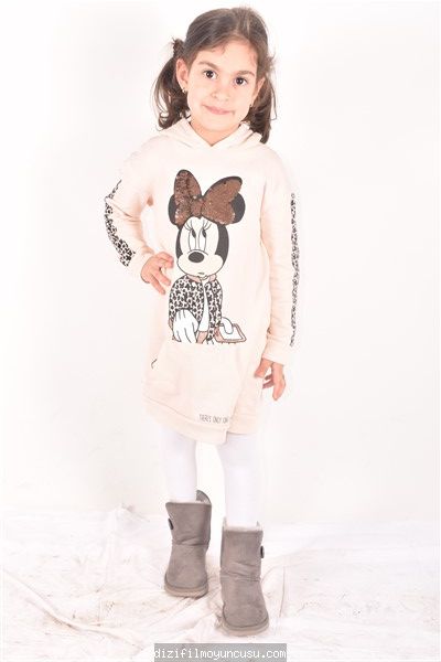Giresun Cast Ajans Azra 77111